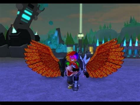 guardian of the gate miners haven|Evolved Fusions and Evolved Adv. Fusions .